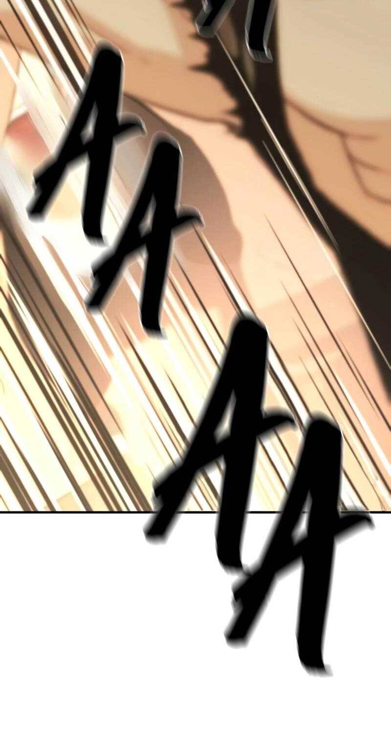 Kĩ Sư Bá Nhất Thế Giới - Chapter 146 - Page 93