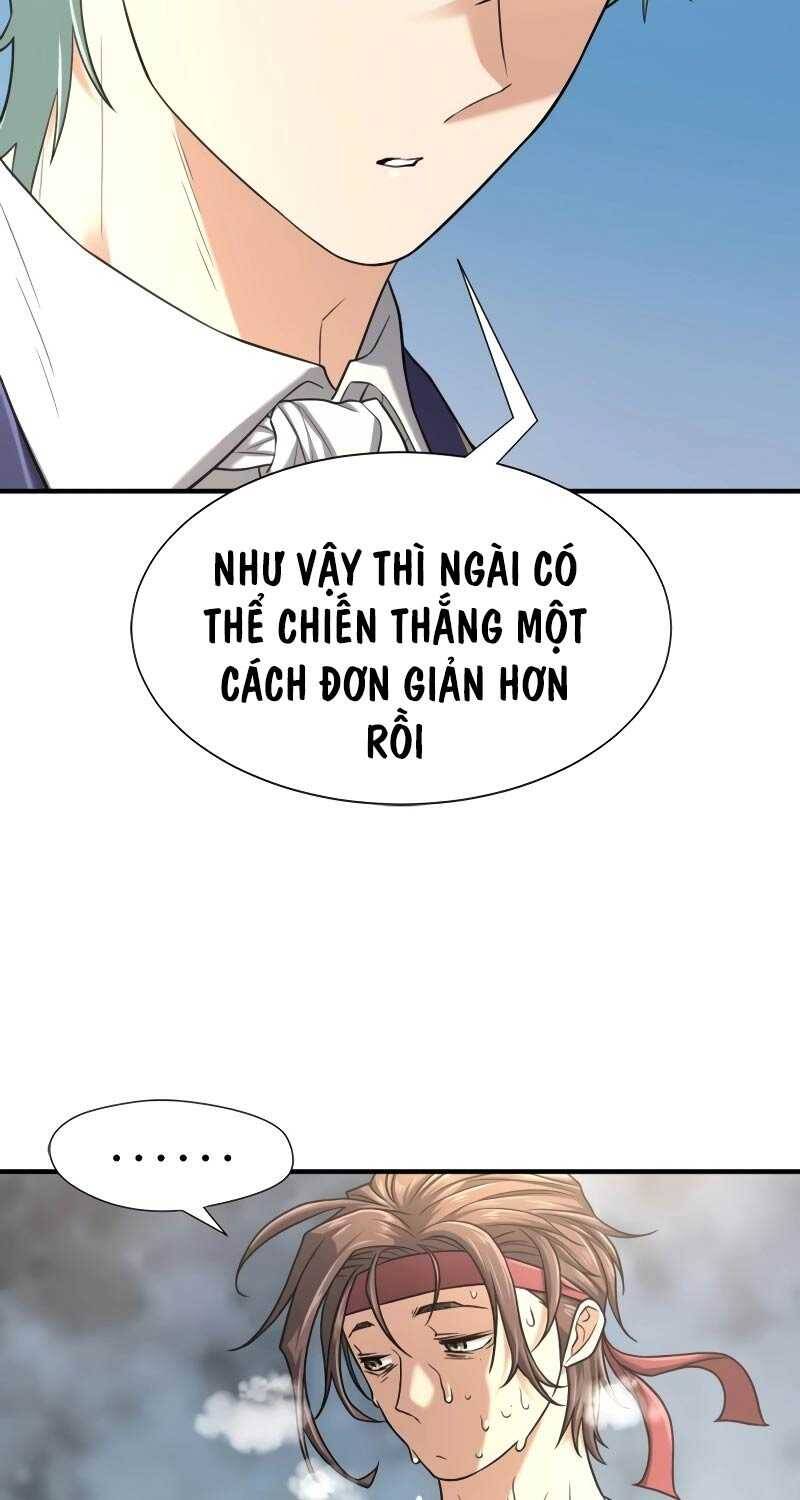 Kĩ Sư Bá Nhất Thế Giới - Chapter 146 - Page 96