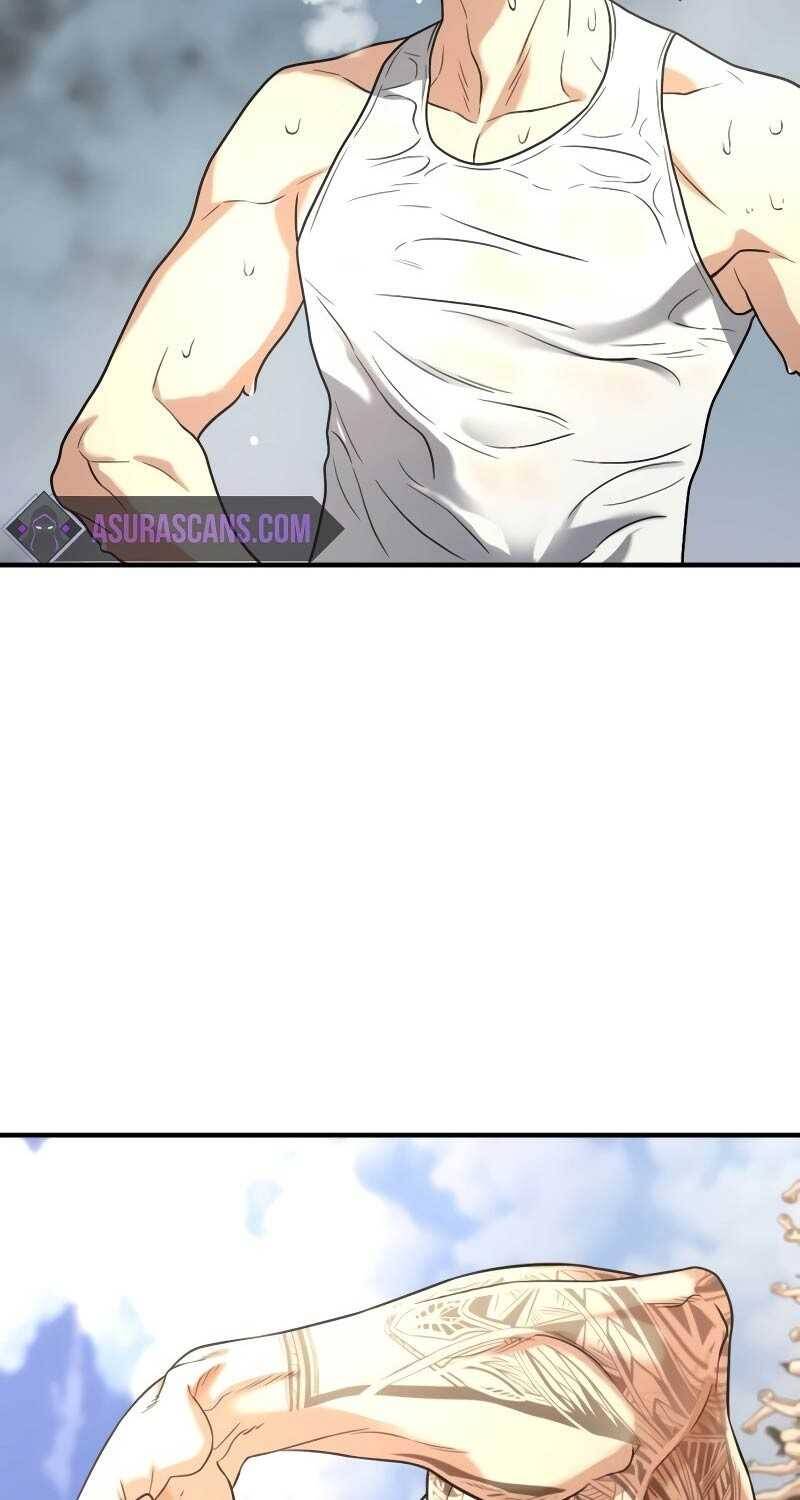 Kĩ Sư Bá Nhất Thế Giới - Chapter 146 - Page 97