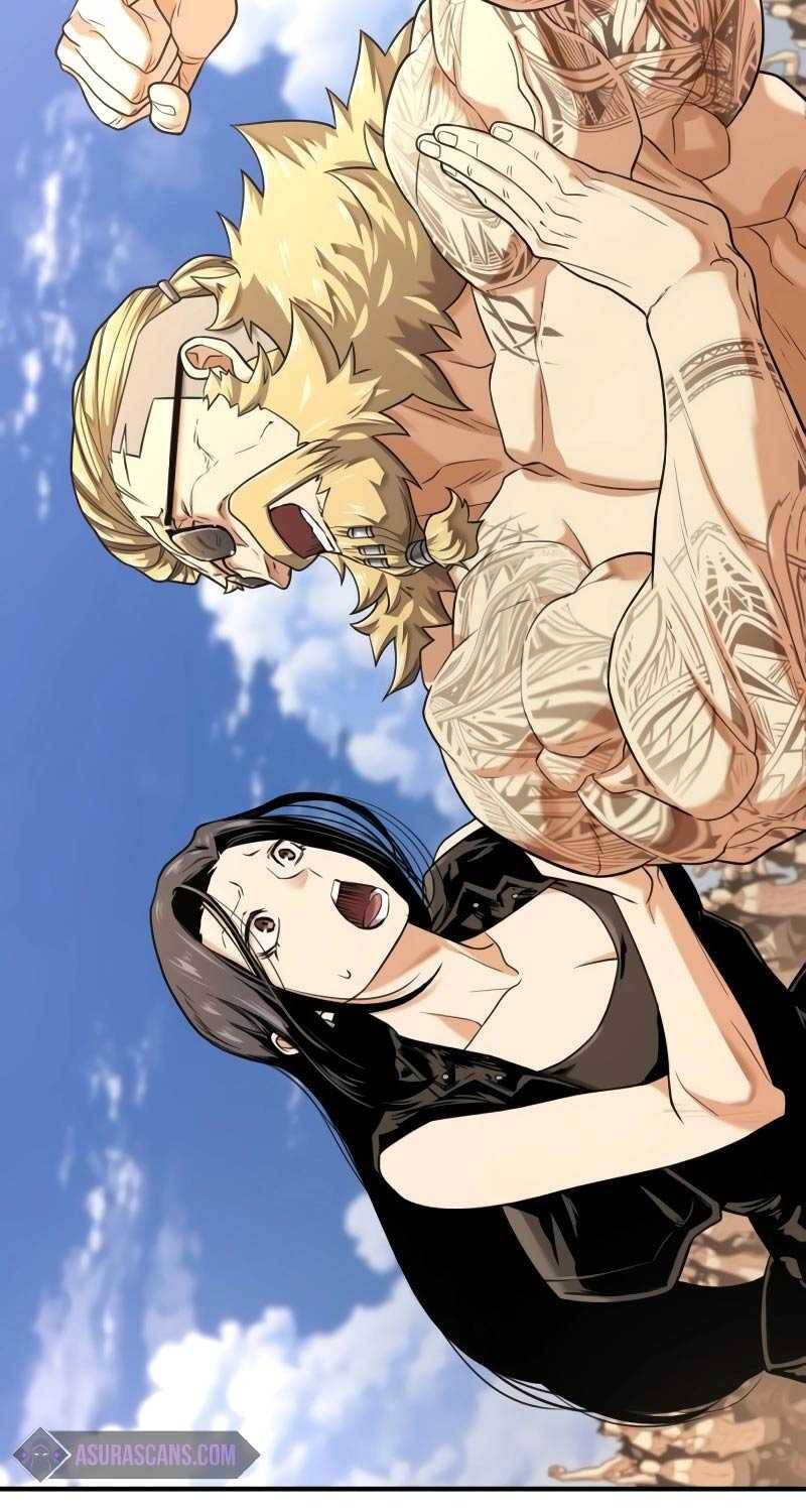 Kĩ Sư Bá Nhất Thế Giới - Chapter 146 - Page 98