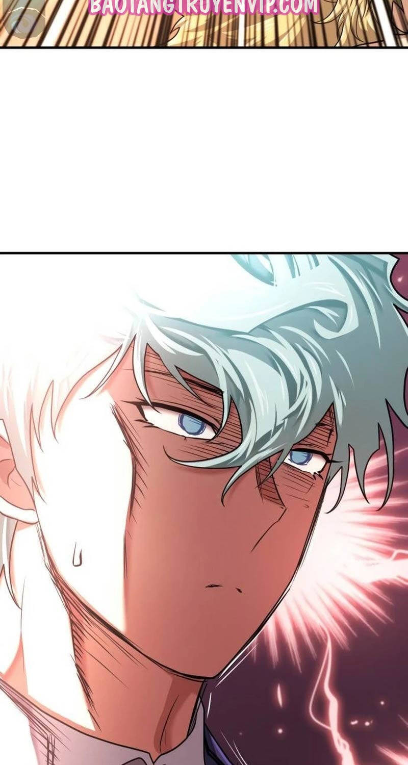 Kĩ Sư Bá Nhất Thế Giới - Chapter 148 - Page 10