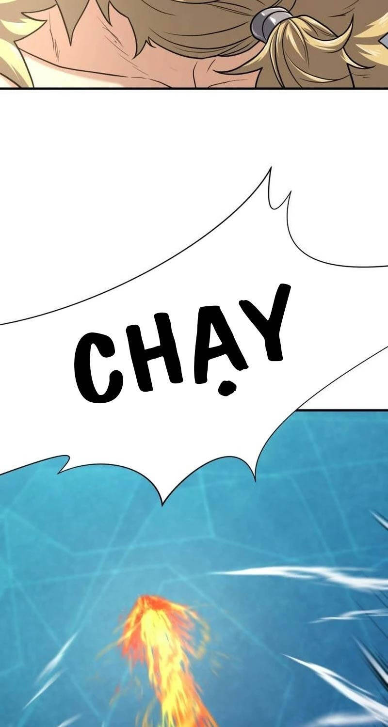 Kĩ Sư Bá Nhất Thế Giới - Chapter 148 - Page 101