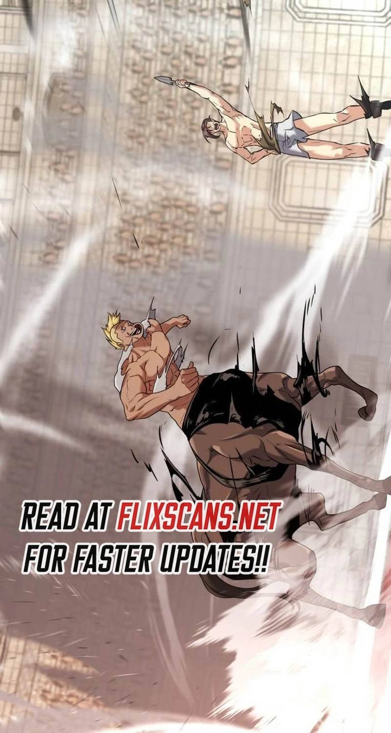 Kĩ Sư Bá Nhất Thế Giới - Chapter 148 - Page 104