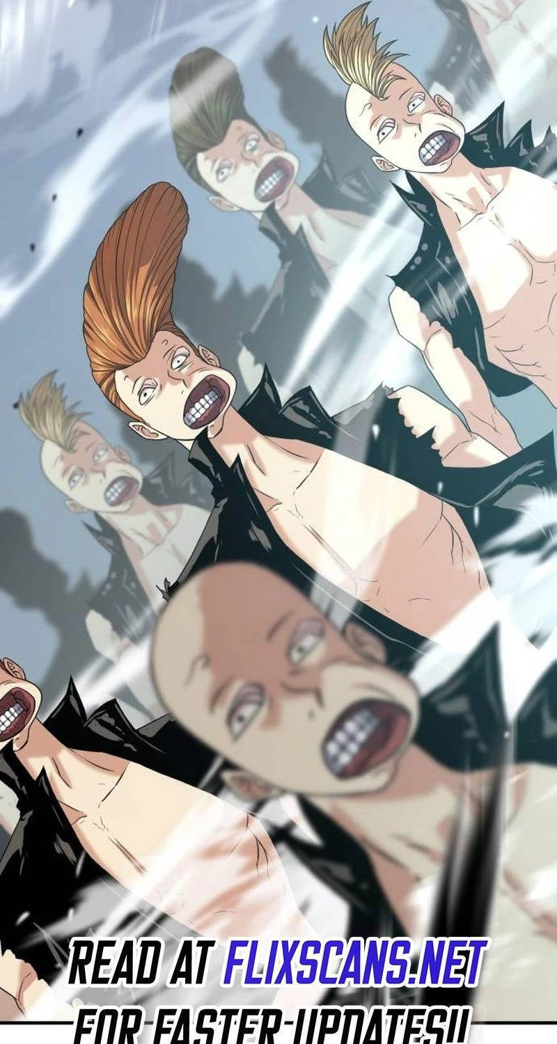 Kĩ Sư Bá Nhất Thế Giới - Chapter 148 - Page 106