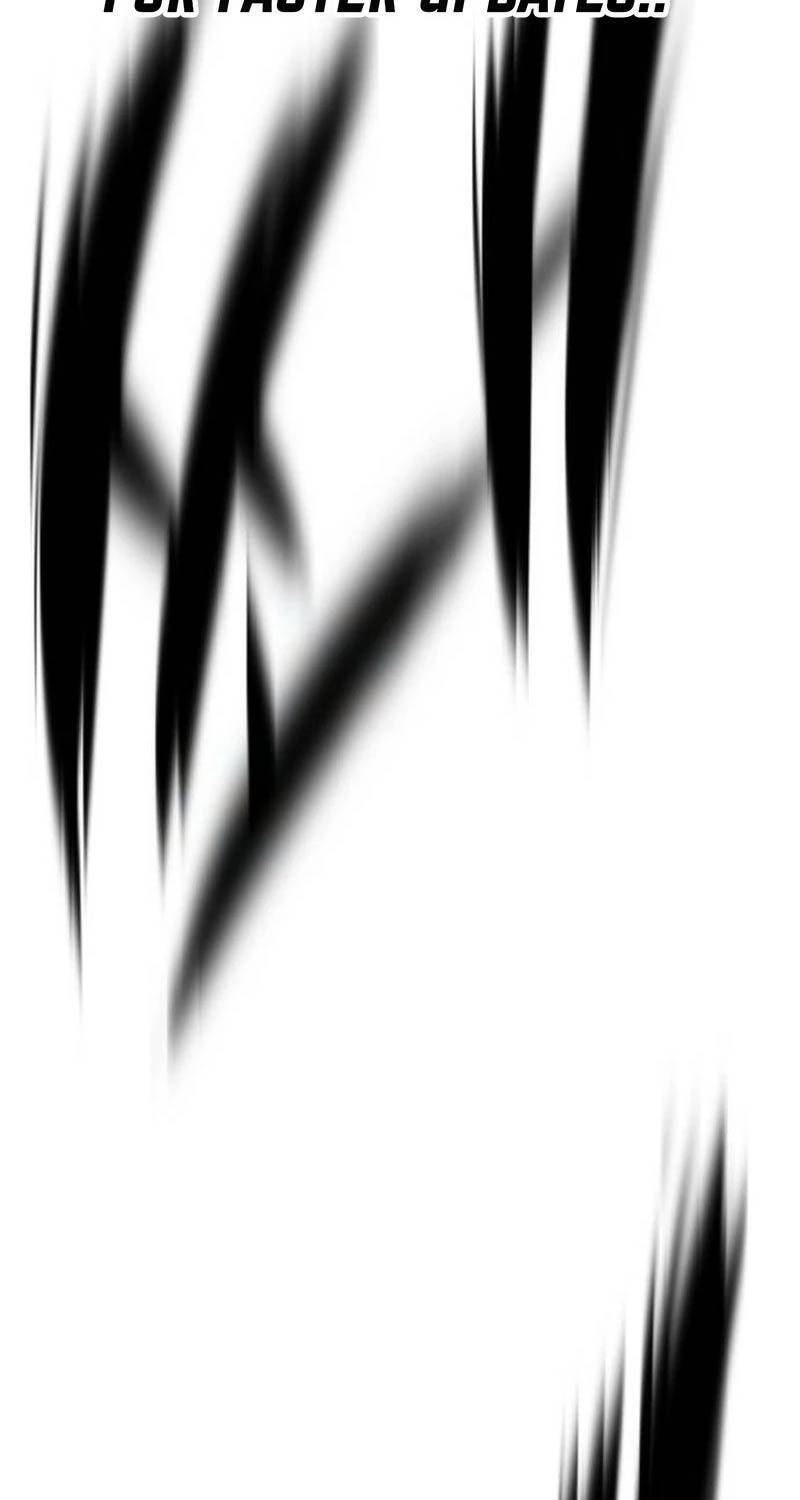 Kĩ Sư Bá Nhất Thế Giới - Chapter 148 - Page 107