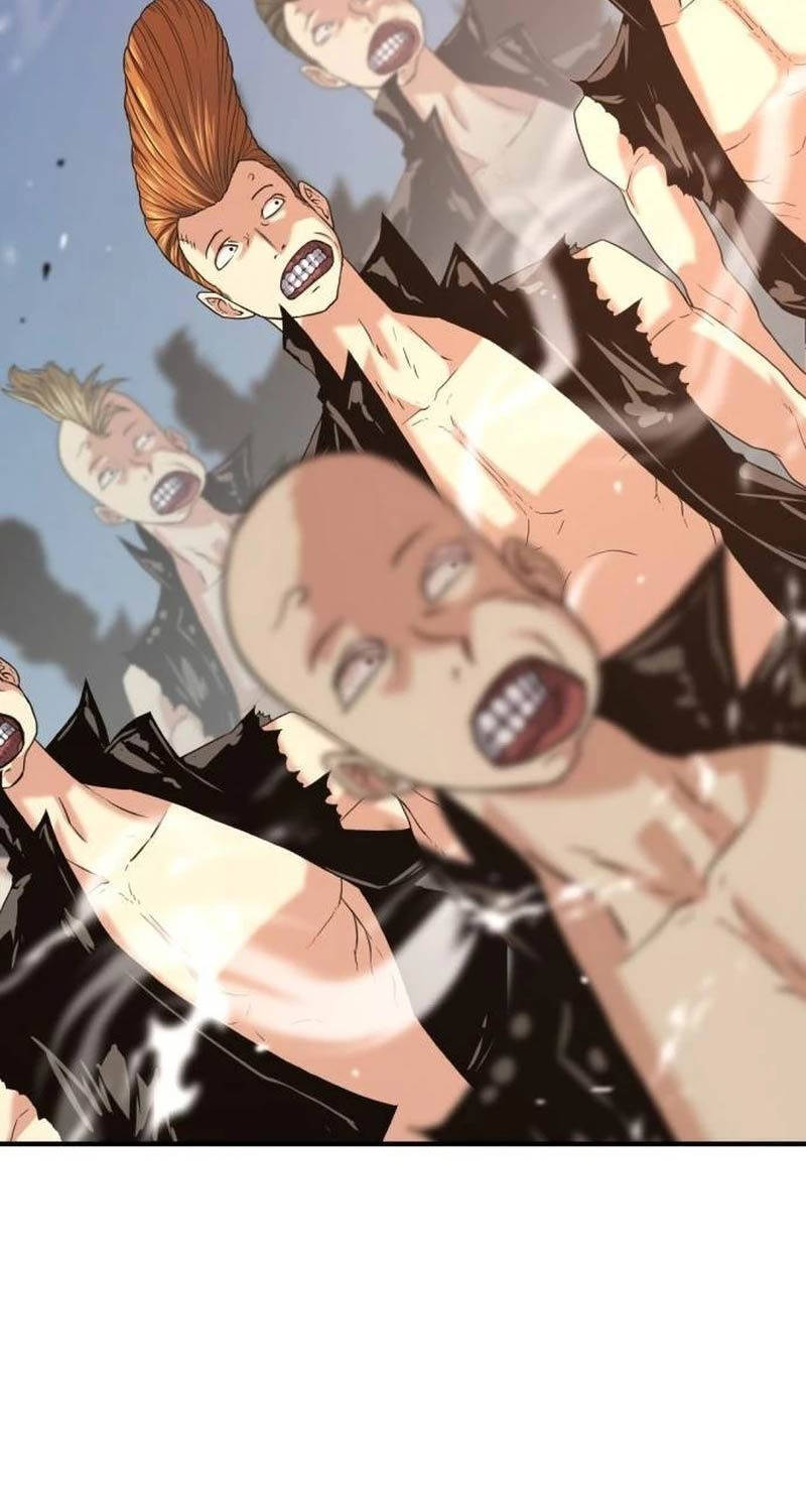 Kĩ Sư Bá Nhất Thế Giới - Chapter 148 - Page 109