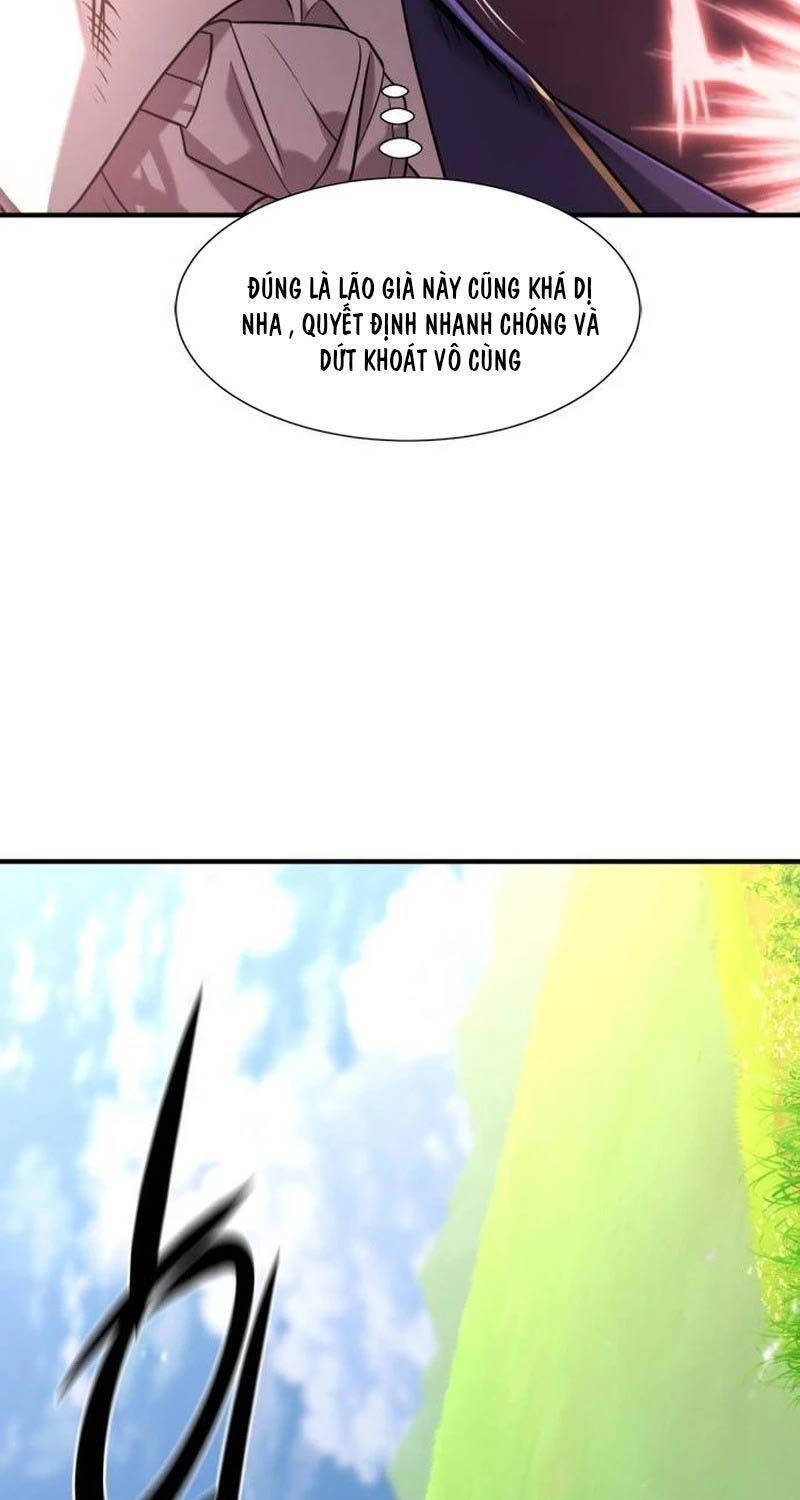 Kĩ Sư Bá Nhất Thế Giới - Chapter 148 - Page 11