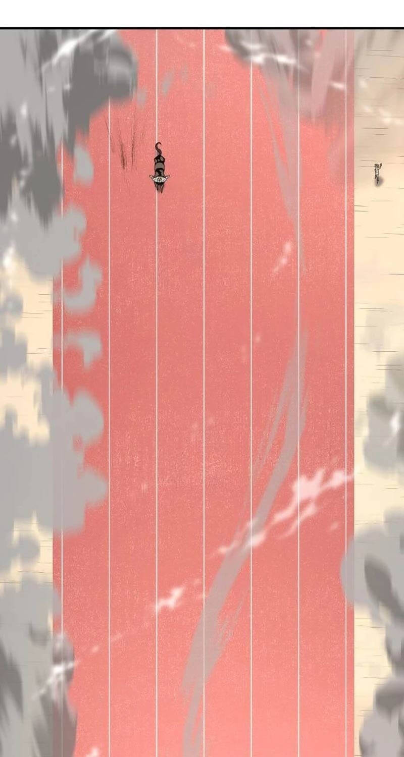 Kĩ Sư Bá Nhất Thế Giới - Chapter 148 - Page 110