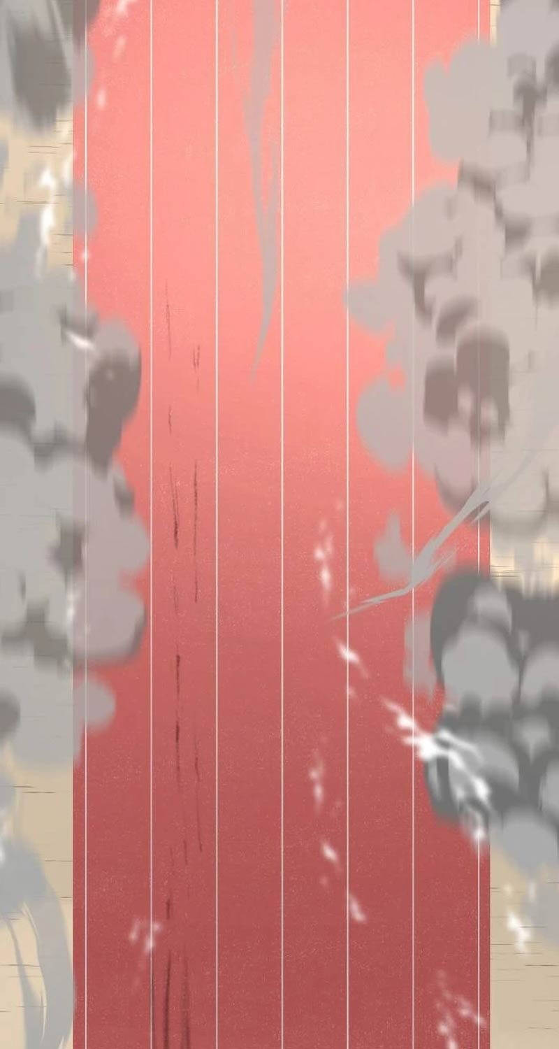 Kĩ Sư Bá Nhất Thế Giới - Chapter 148 - Page 111