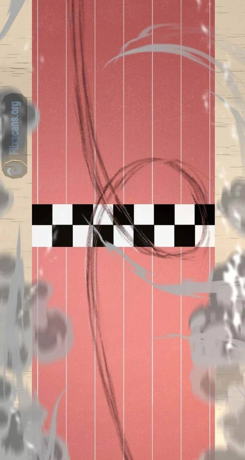 Kĩ Sư Bá Nhất Thế Giới - Chapter 148 - Page 112