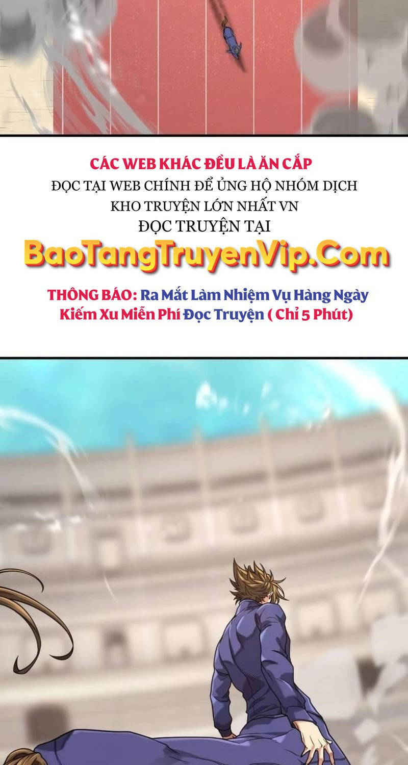 Kĩ Sư Bá Nhất Thế Giới - Chapter 148 - Page 113