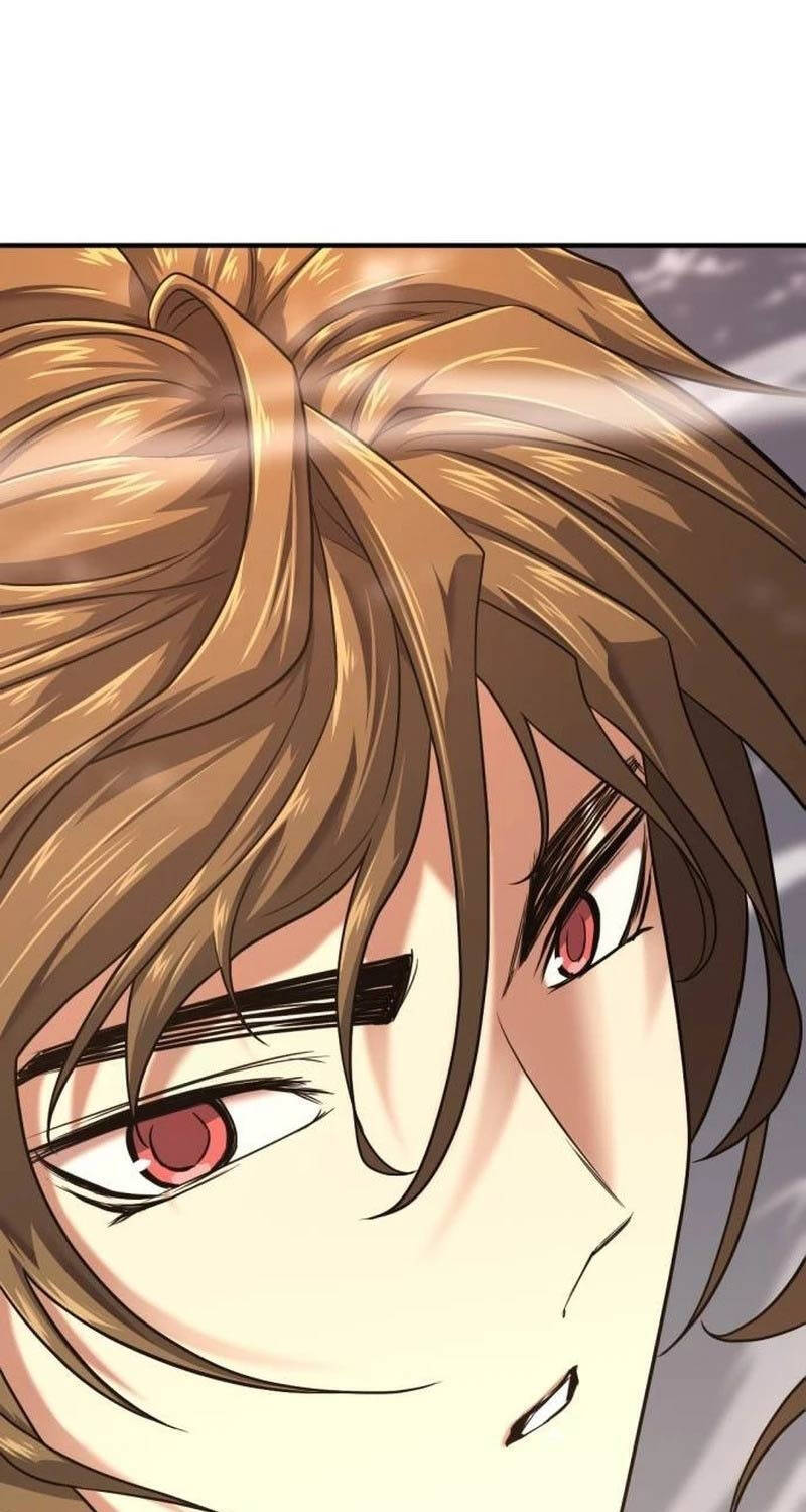 Kĩ Sư Bá Nhất Thế Giới - Chapter 148 - Page 115