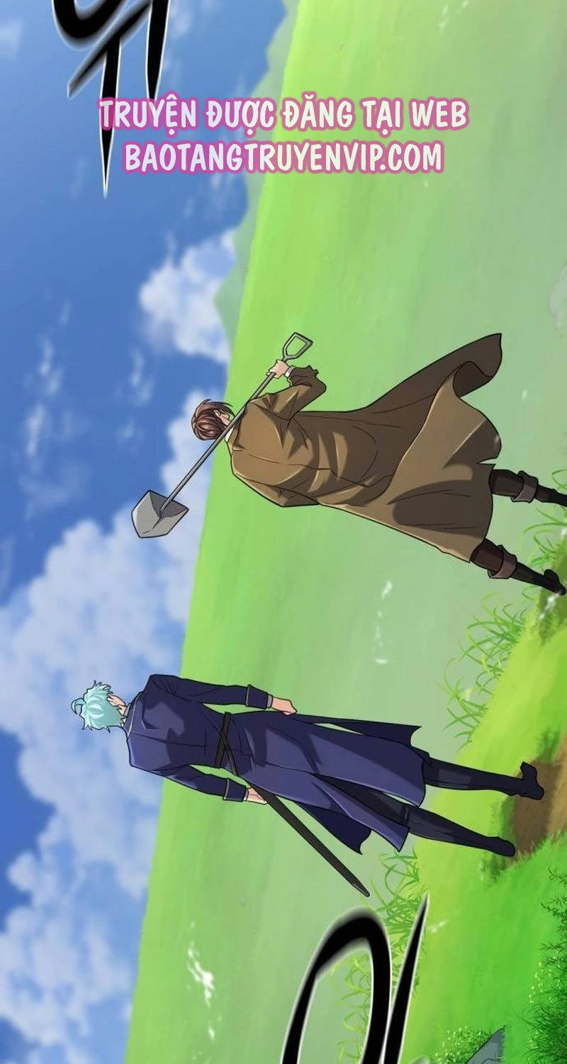 Kĩ Sư Bá Nhất Thế Giới - Chapter 148 - Page 12