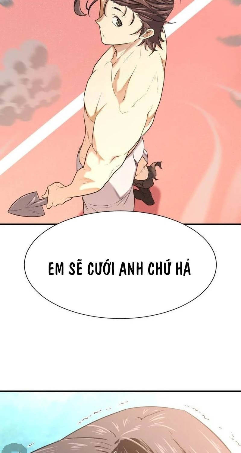 Kĩ Sư Bá Nhất Thế Giới - Chapter 148 - Page 120
