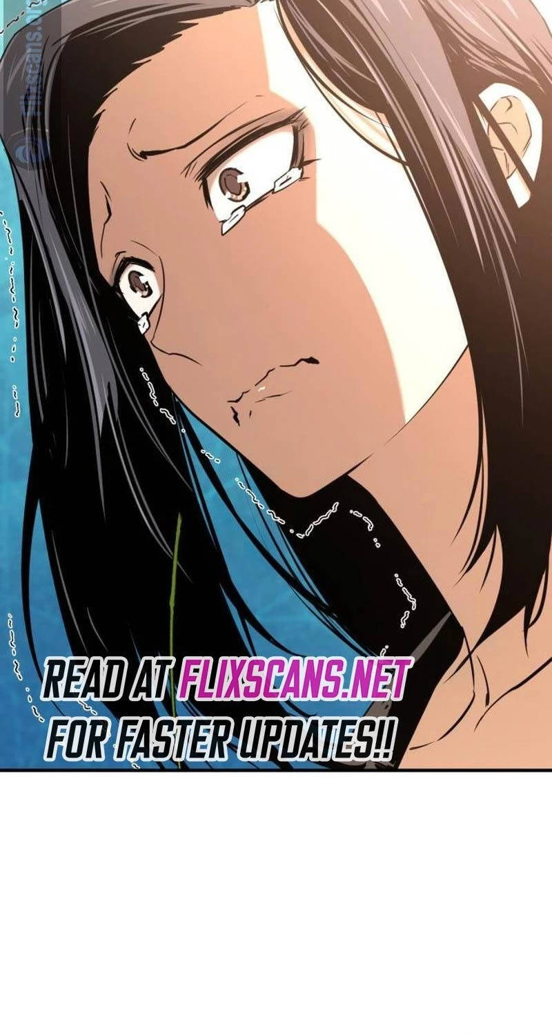 Kĩ Sư Bá Nhất Thế Giới - Chapter 148 - Page 121