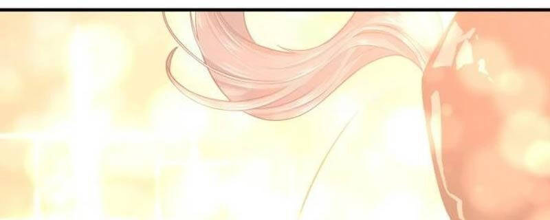 Kĩ Sư Bá Nhất Thế Giới - Chapter 148 - Page 122