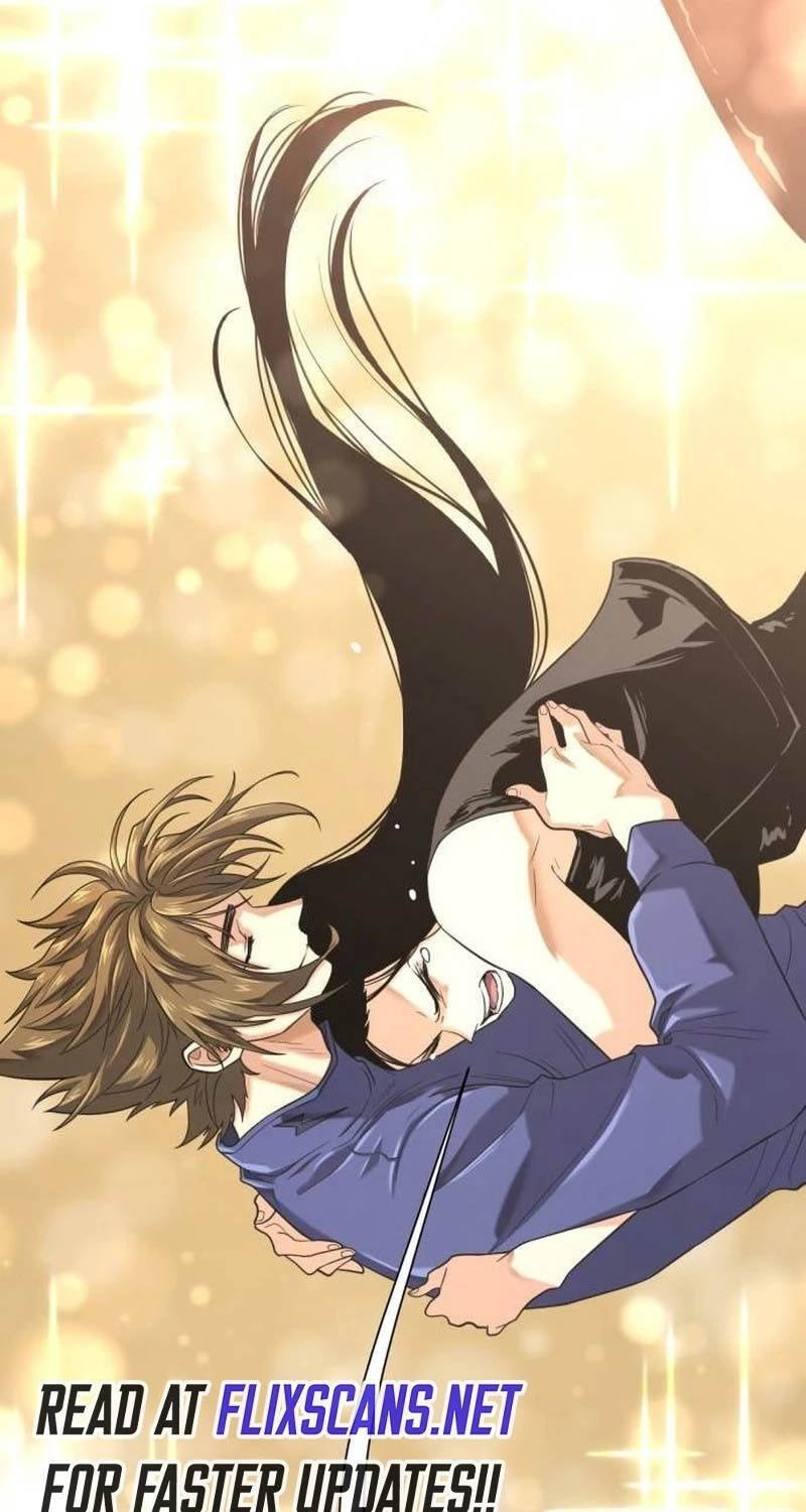 Kĩ Sư Bá Nhất Thế Giới - Chapter 148 - Page 123