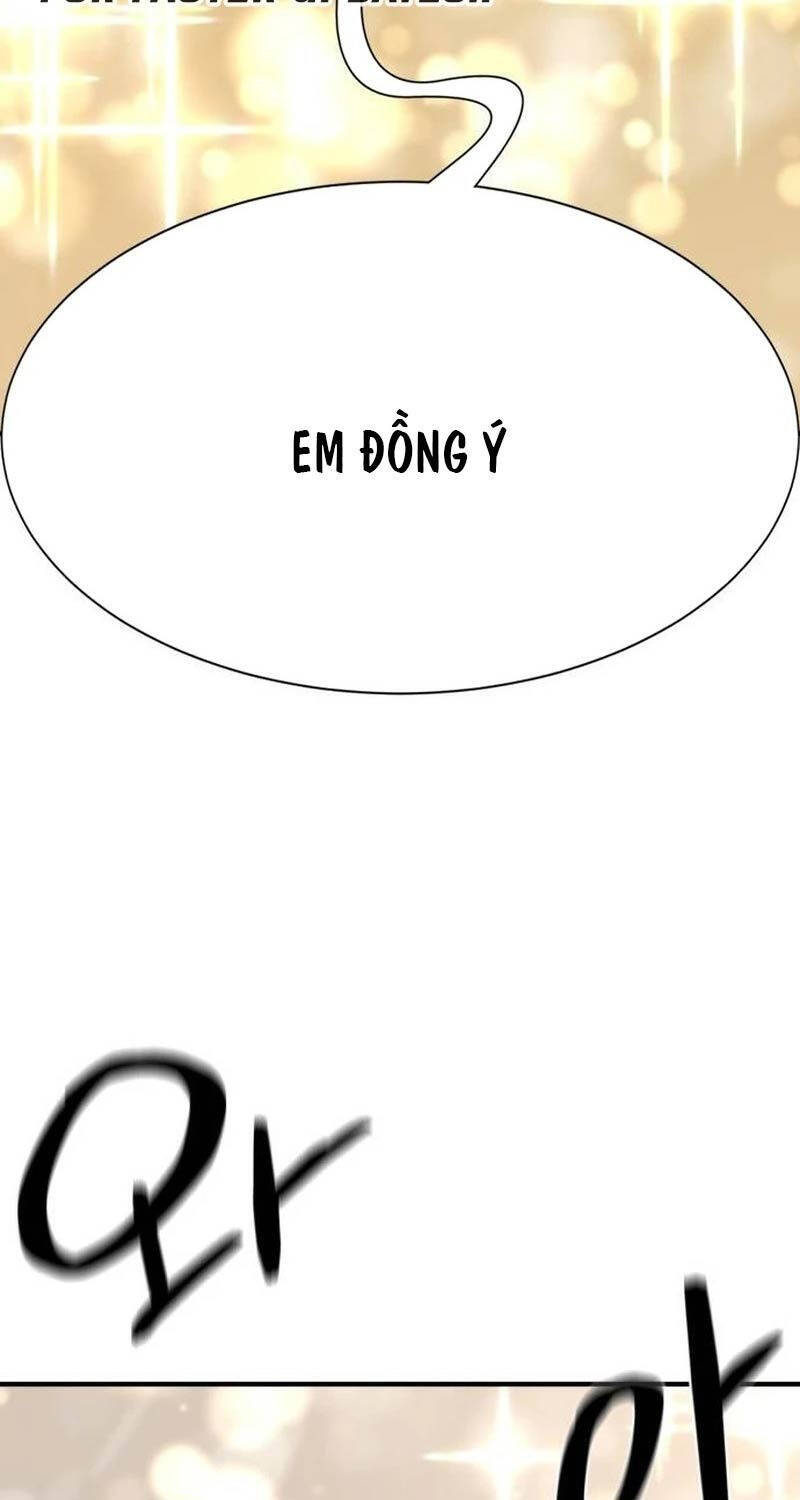 Kĩ Sư Bá Nhất Thế Giới - Chapter 148 - Page 124