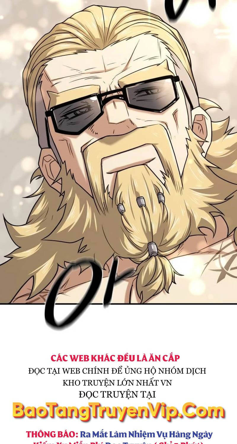 Kĩ Sư Bá Nhất Thế Giới - Chapter 148 - Page 125