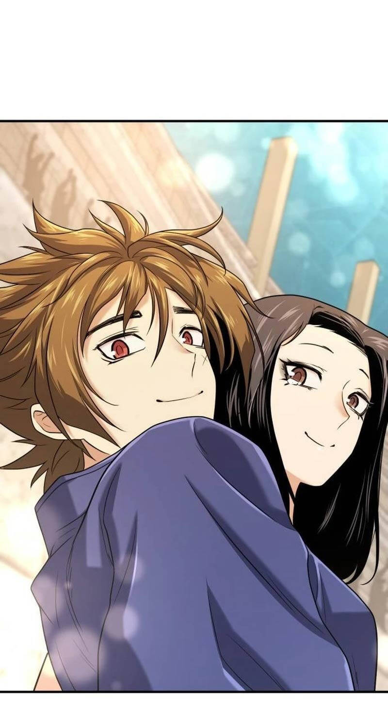 Kĩ Sư Bá Nhất Thế Giới - Chapter 148 - Page 128