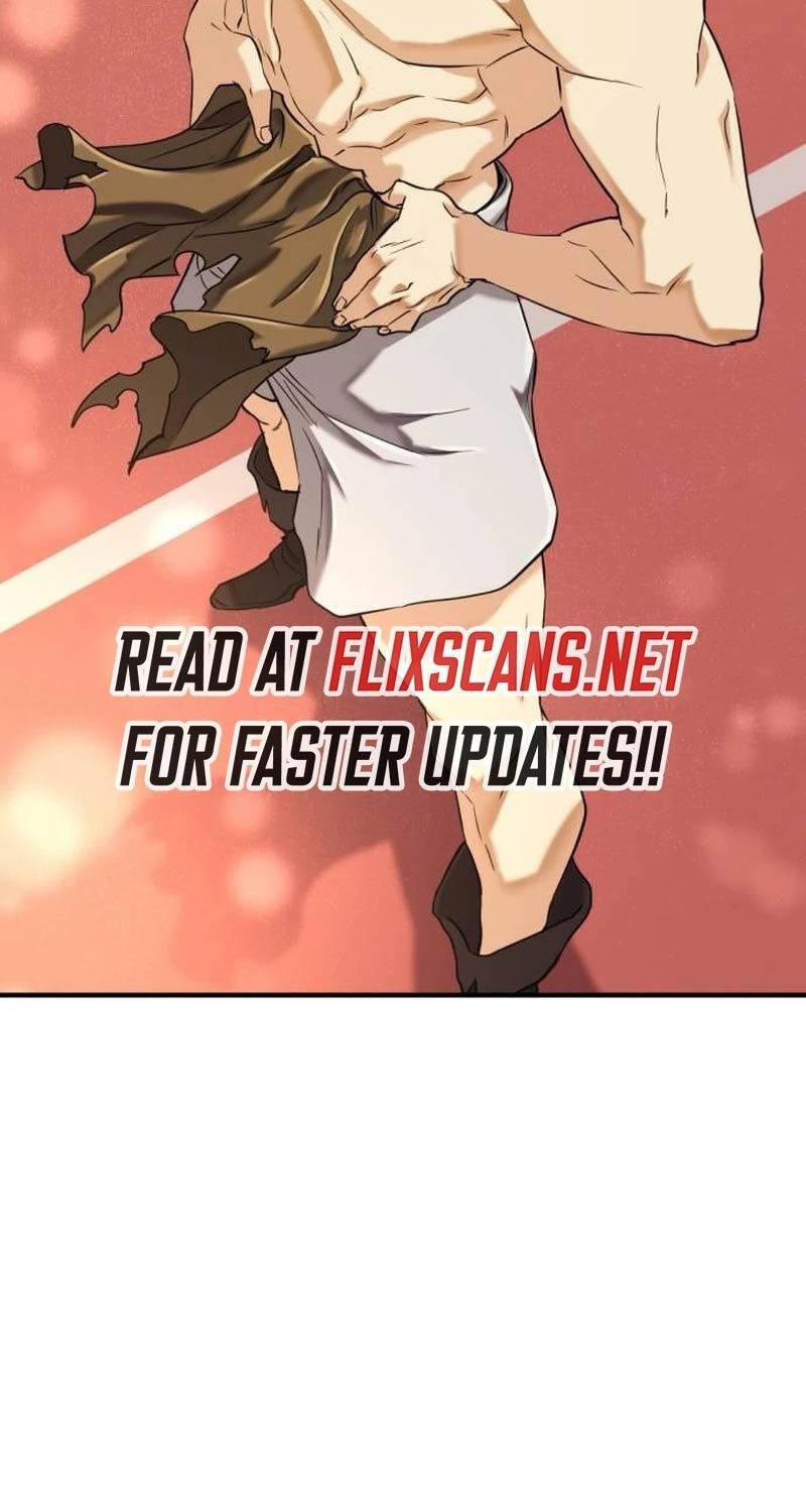 Kĩ Sư Bá Nhất Thế Giới - Chapter 148 - Page 130