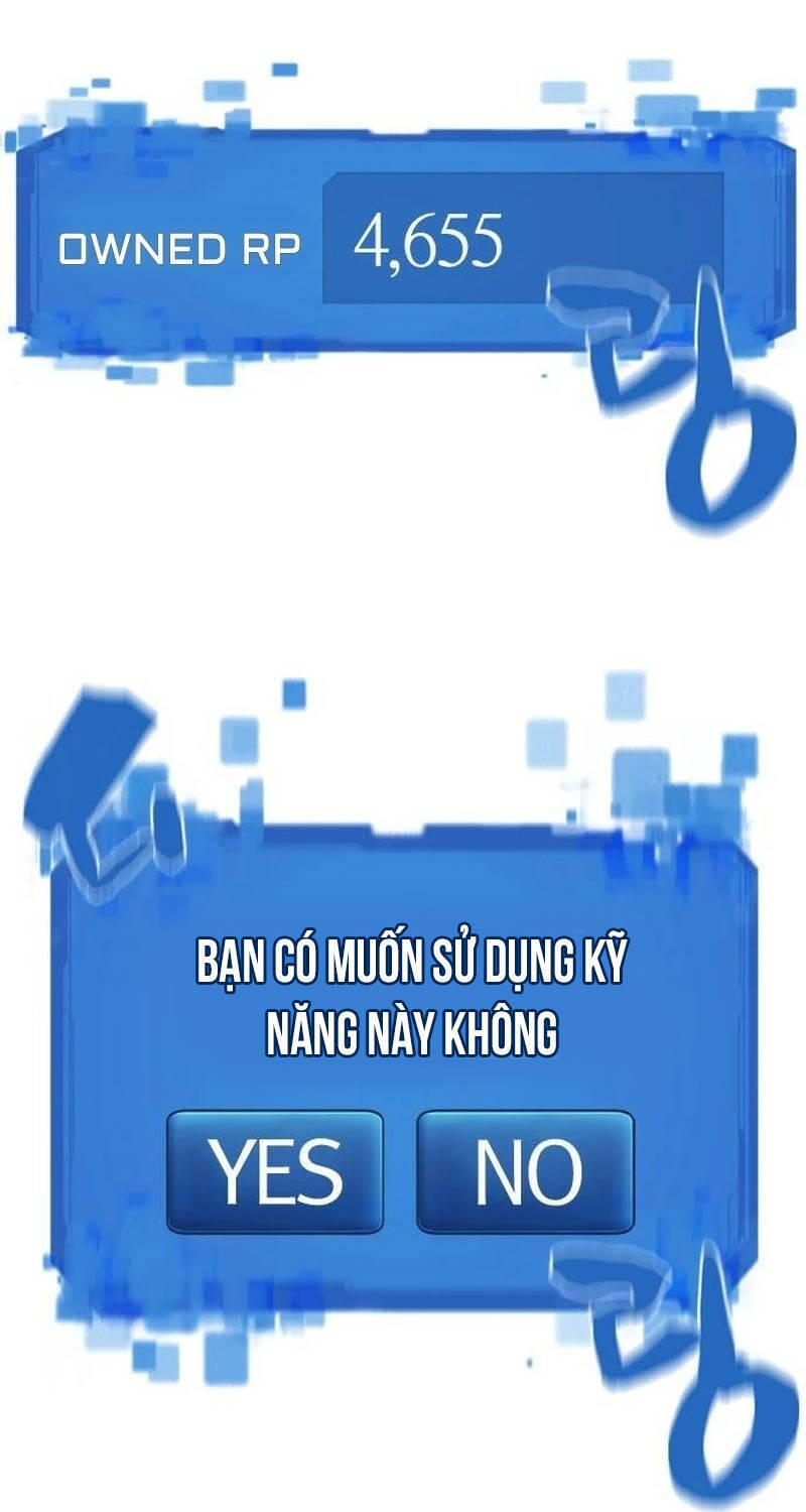 Kĩ Sư Bá Nhất Thế Giới - Chapter 148 - Page 15