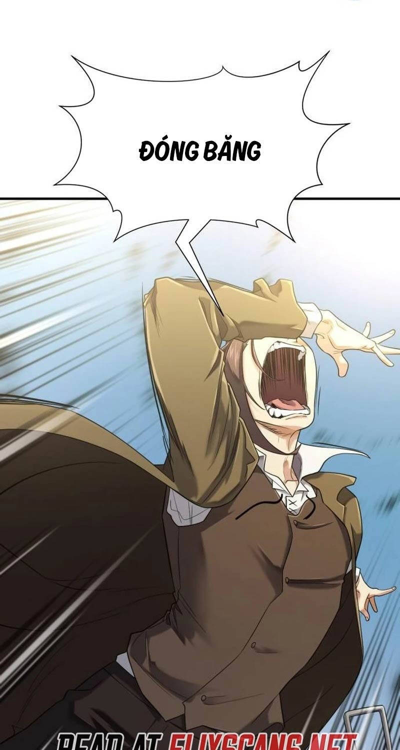 Kĩ Sư Bá Nhất Thế Giới - Chapter 148 - Page 16