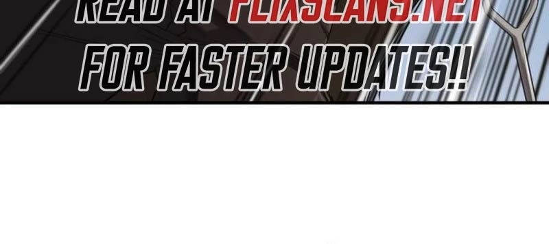 Kĩ Sư Bá Nhất Thế Giới - Chapter 148 - Page 17