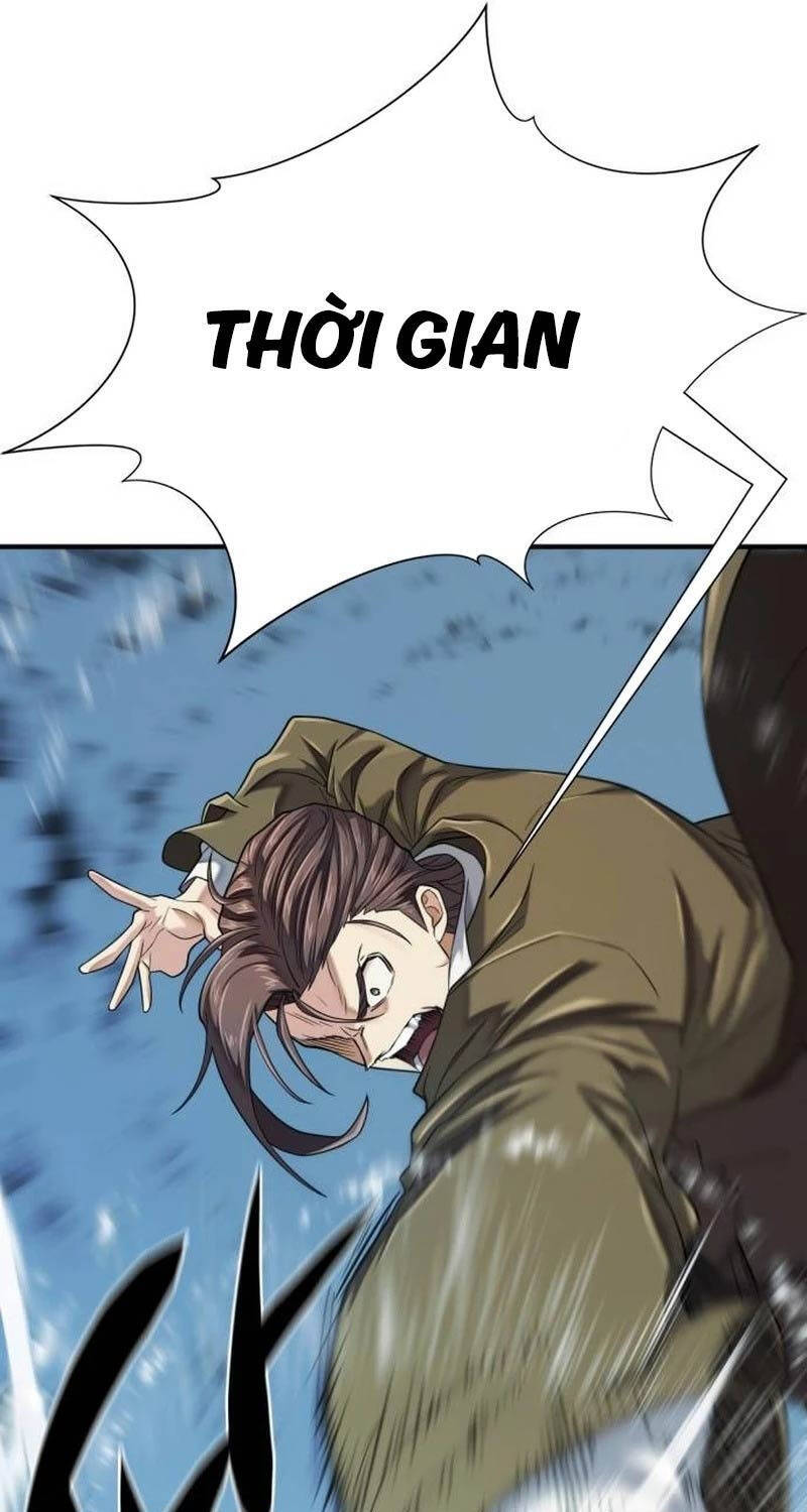 Kĩ Sư Bá Nhất Thế Giới - Chapter 148 - Page 18