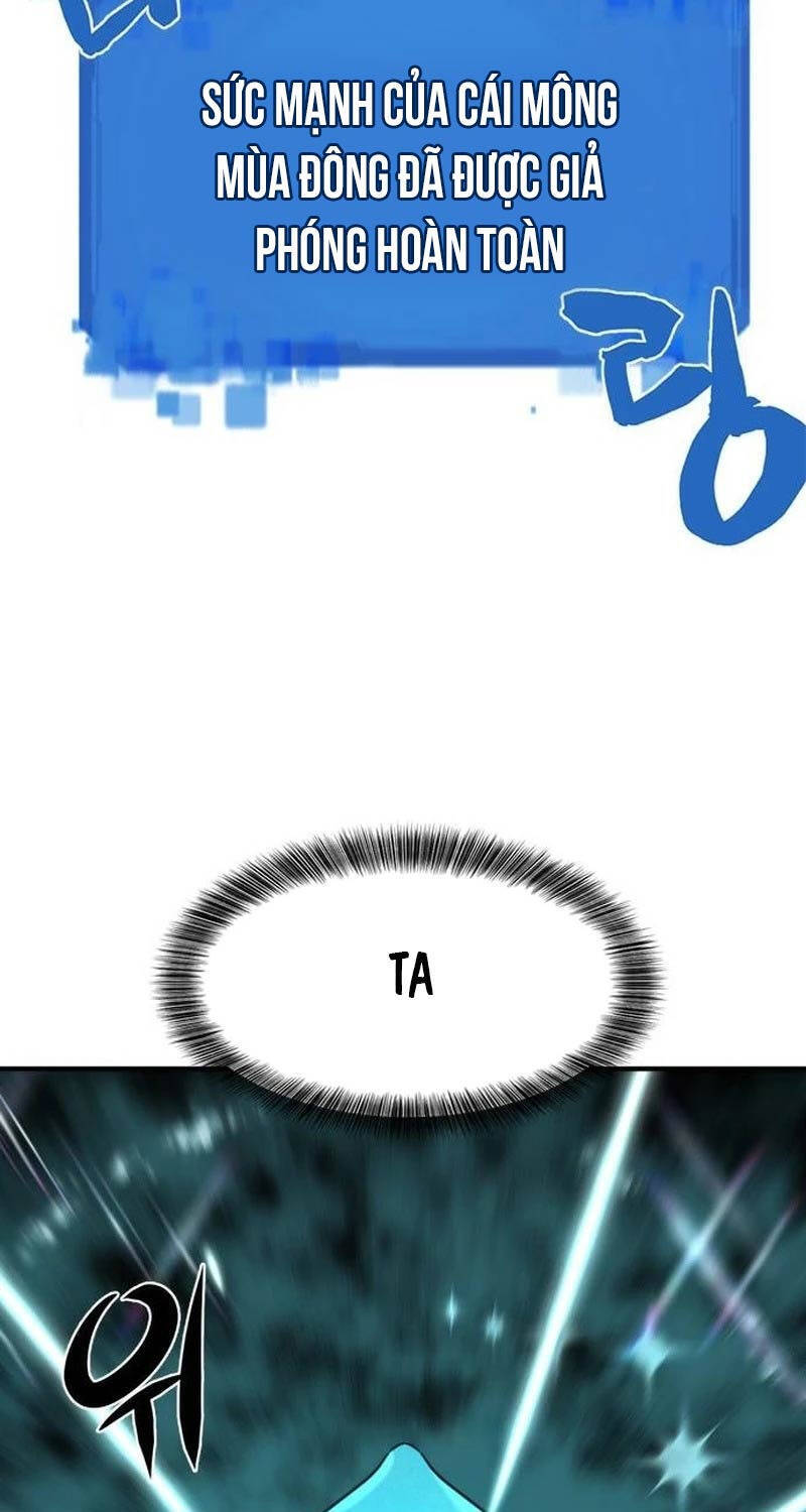 Kĩ Sư Bá Nhất Thế Giới - Chapter 148 - Page 20