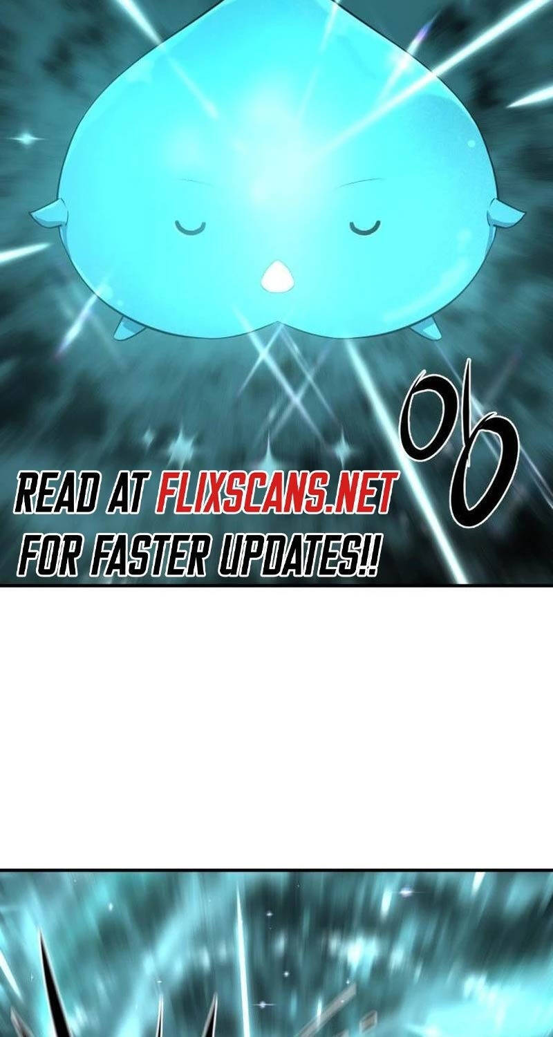 Kĩ Sư Bá Nhất Thế Giới - Chapter 148 - Page 21