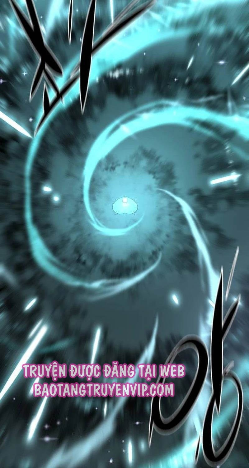 Kĩ Sư Bá Nhất Thế Giới - Chapter 148 - Page 22