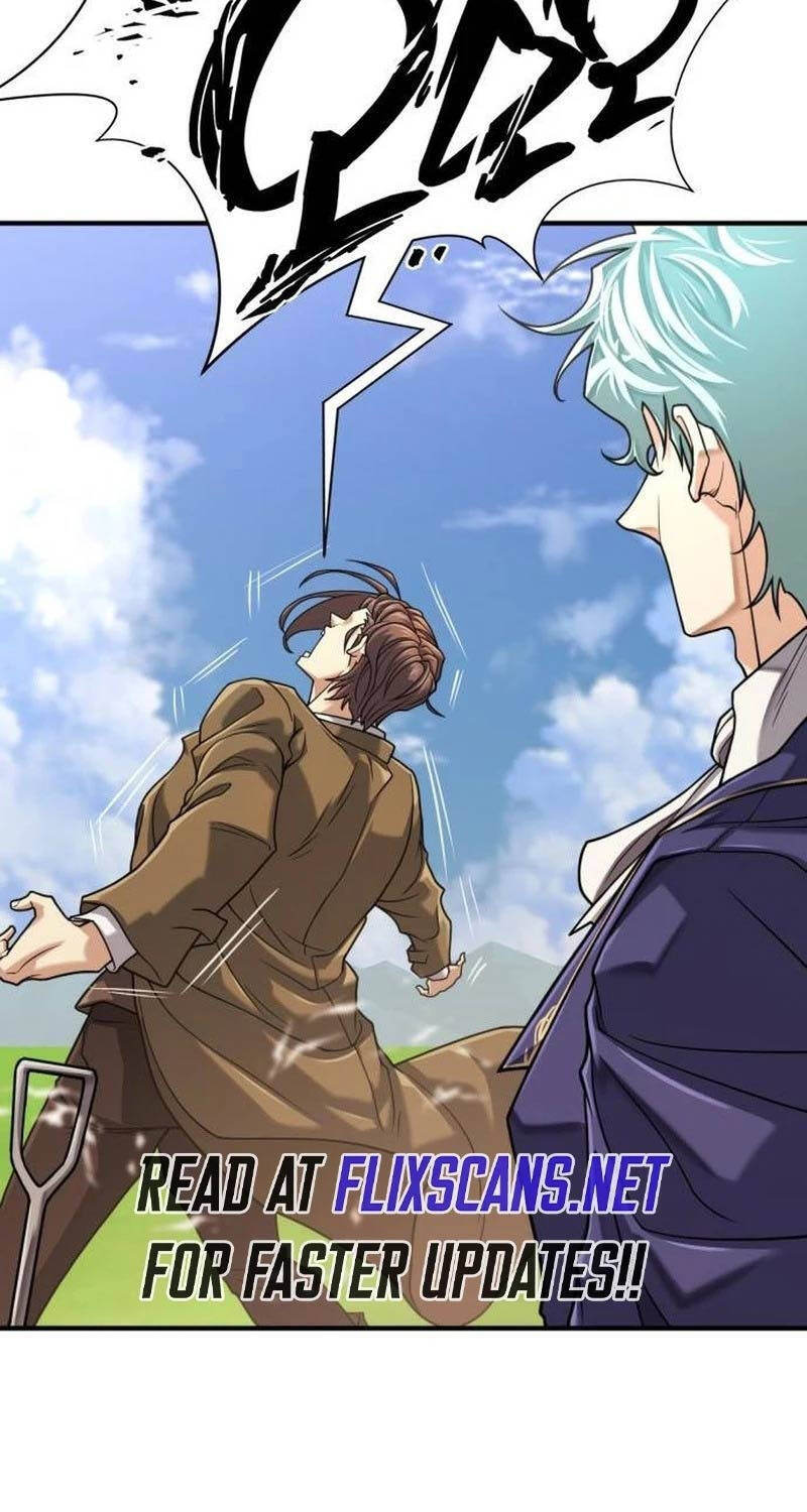 Kĩ Sư Bá Nhất Thế Giới - Chapter 148 - Page 24