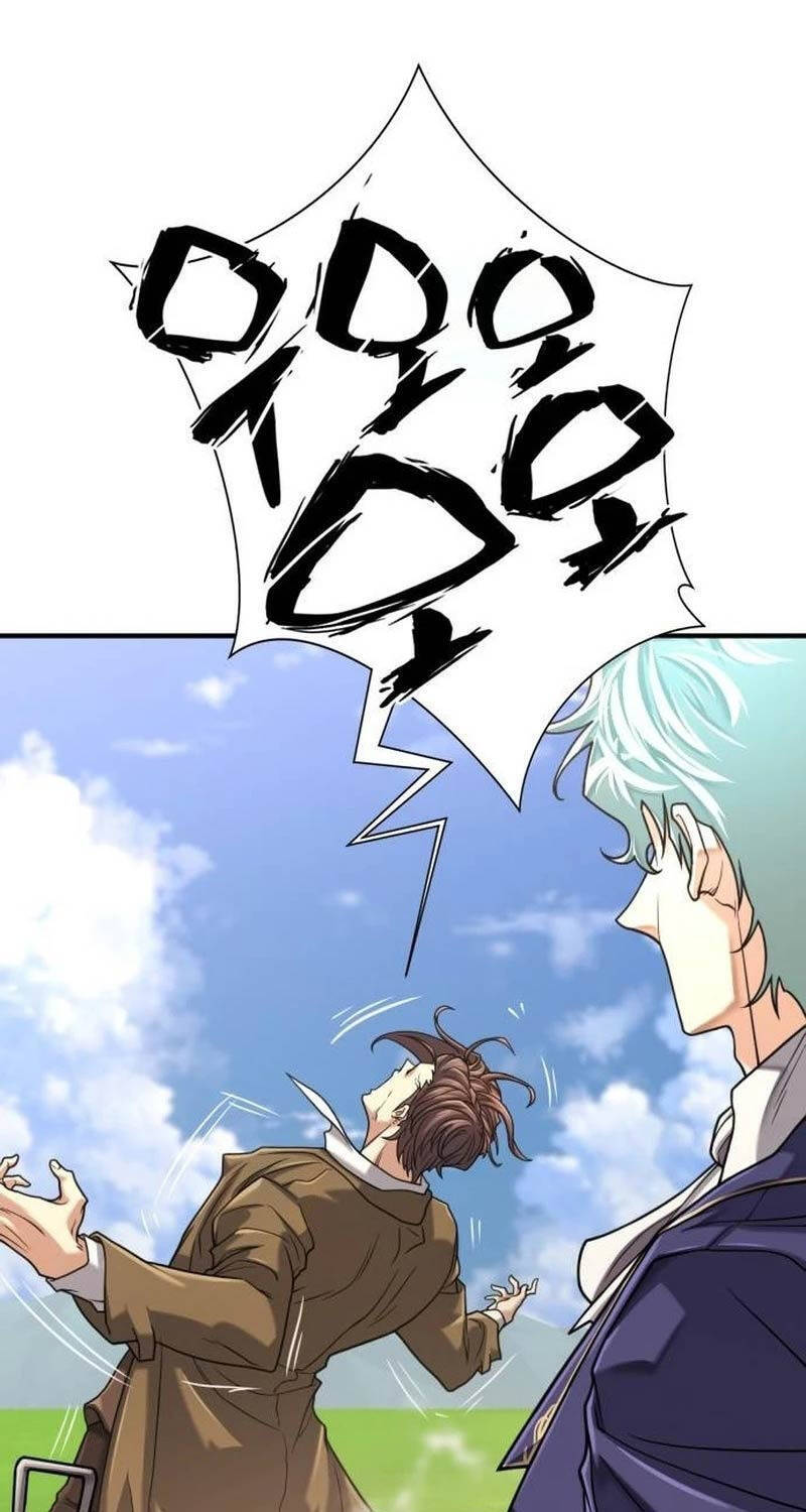 Kĩ Sư Bá Nhất Thế Giới - Chapter 148 - Page 25