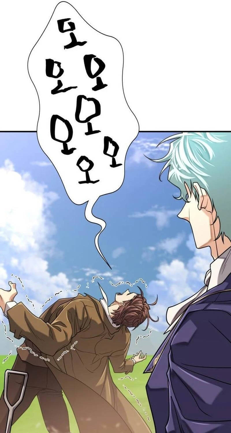 Kĩ Sư Bá Nhất Thế Giới - Chapter 148 - Page 27