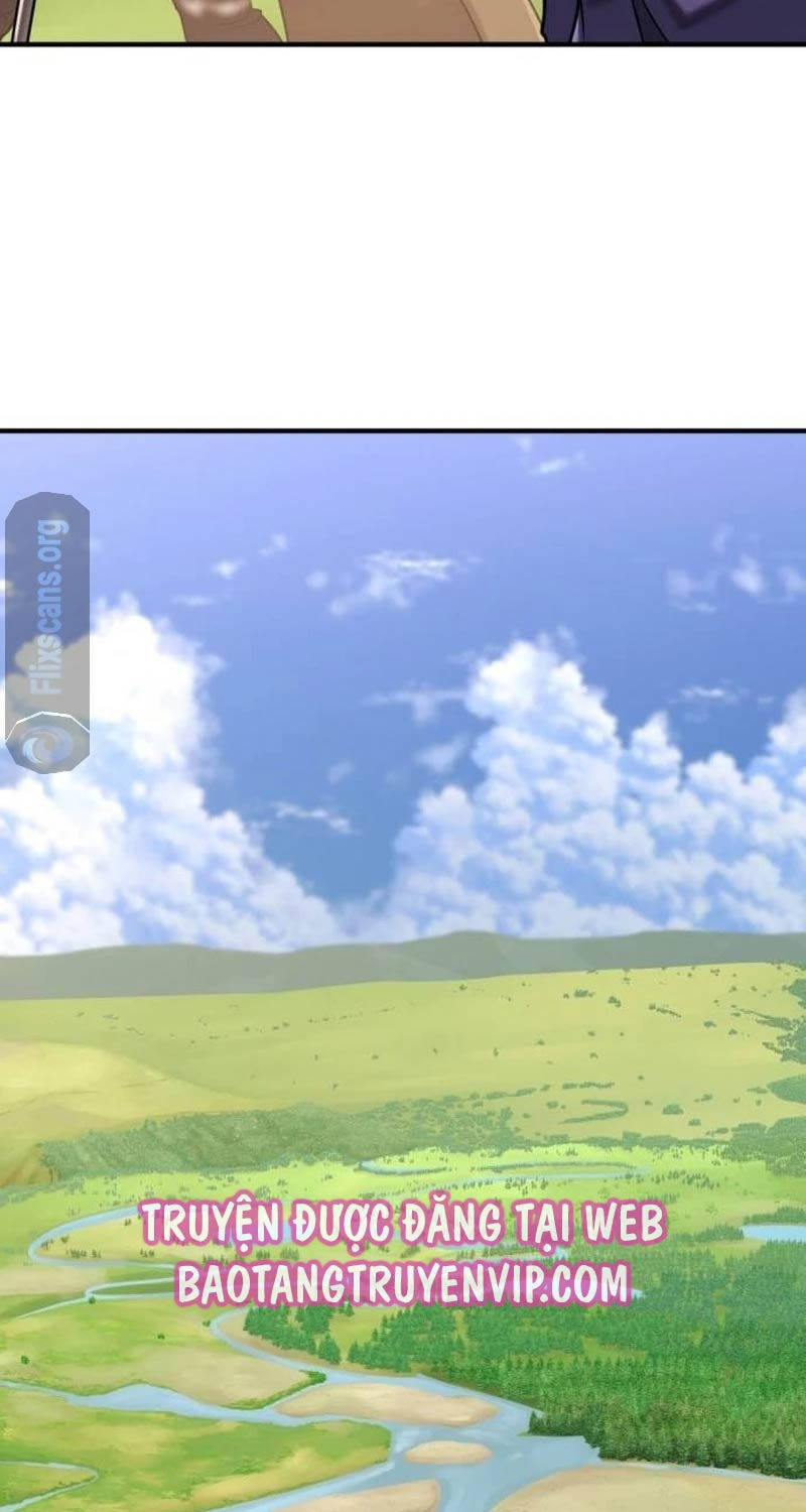 Kĩ Sư Bá Nhất Thế Giới - Chapter 148 - Page 28