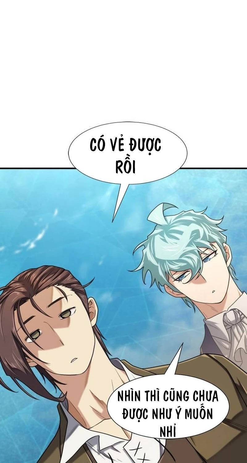 Kĩ Sư Bá Nhất Thế Giới - Chapter 148 - Page 30