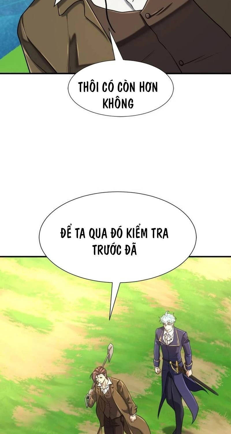 Kĩ Sư Bá Nhất Thế Giới - Chapter 148 - Page 31