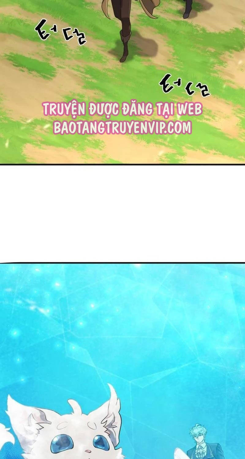 Kĩ Sư Bá Nhất Thế Giới - Chapter 148 - Page 32