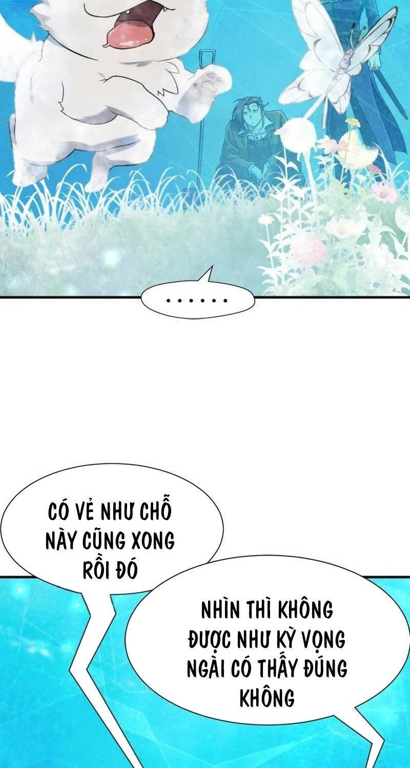 Kĩ Sư Bá Nhất Thế Giới - Chapter 148 - Page 33