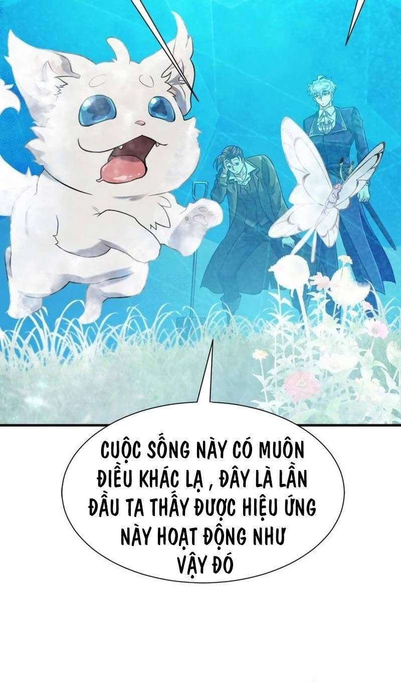 Kĩ Sư Bá Nhất Thế Giới - Chapter 148 - Page 34