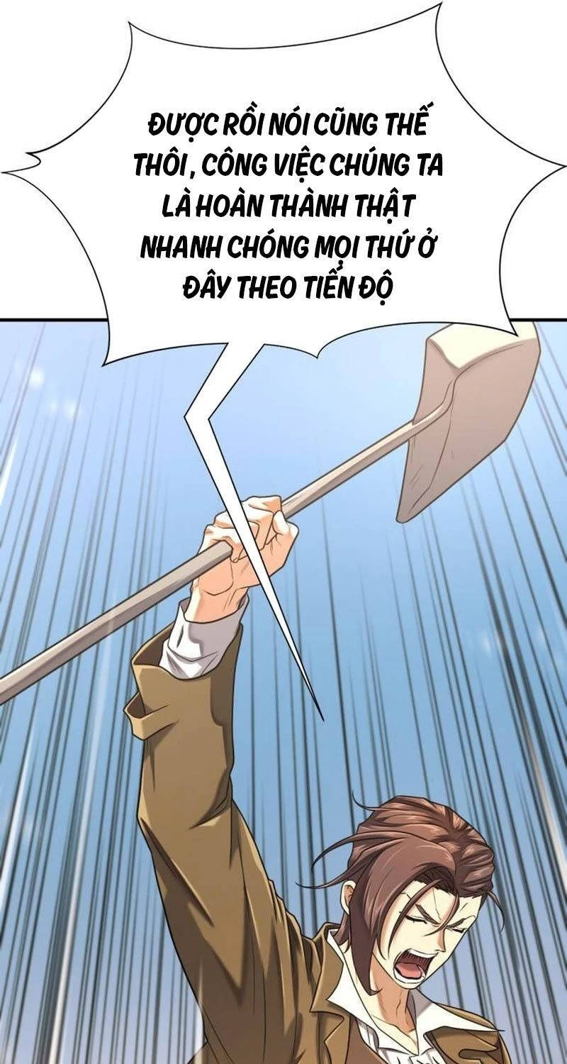 Kĩ Sư Bá Nhất Thế Giới - Chapter 148 - Page 35