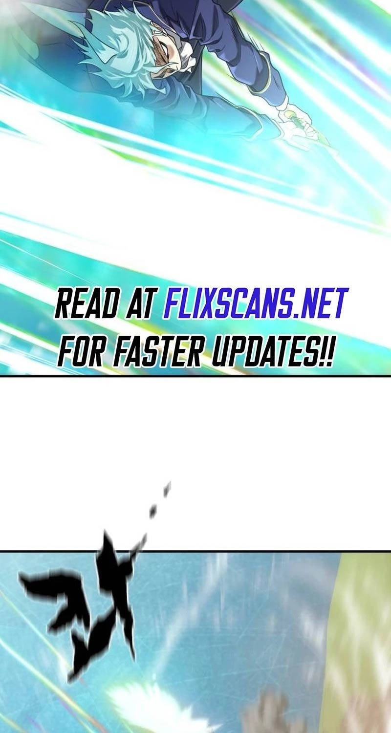 Kĩ Sư Bá Nhất Thế Giới - Chapter 148 - Page 38