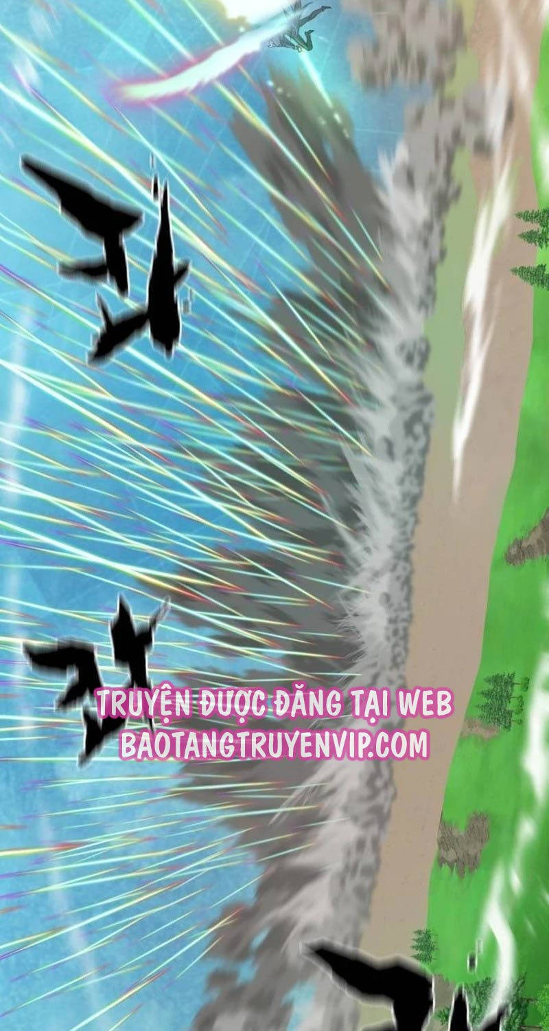 Kĩ Sư Bá Nhất Thế Giới - Chapter 148 - Page 39