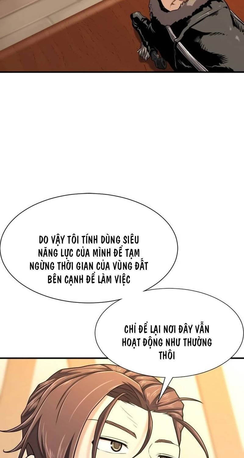 Kĩ Sư Bá Nhất Thế Giới - Chapter 148 - Page 4