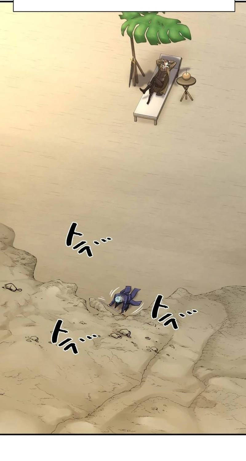 Kĩ Sư Bá Nhất Thế Giới - Chapter 148 - Page 41