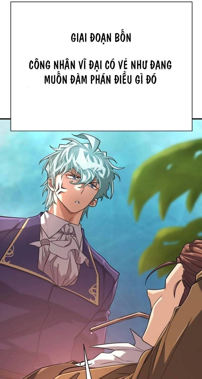 Kĩ Sư Bá Nhất Thế Giới - Chapter 148 - Page 44