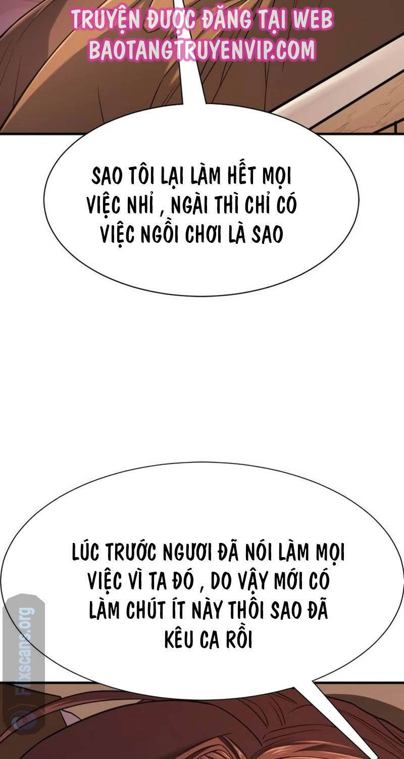 Kĩ Sư Bá Nhất Thế Giới - Chapter 148 - Page 45