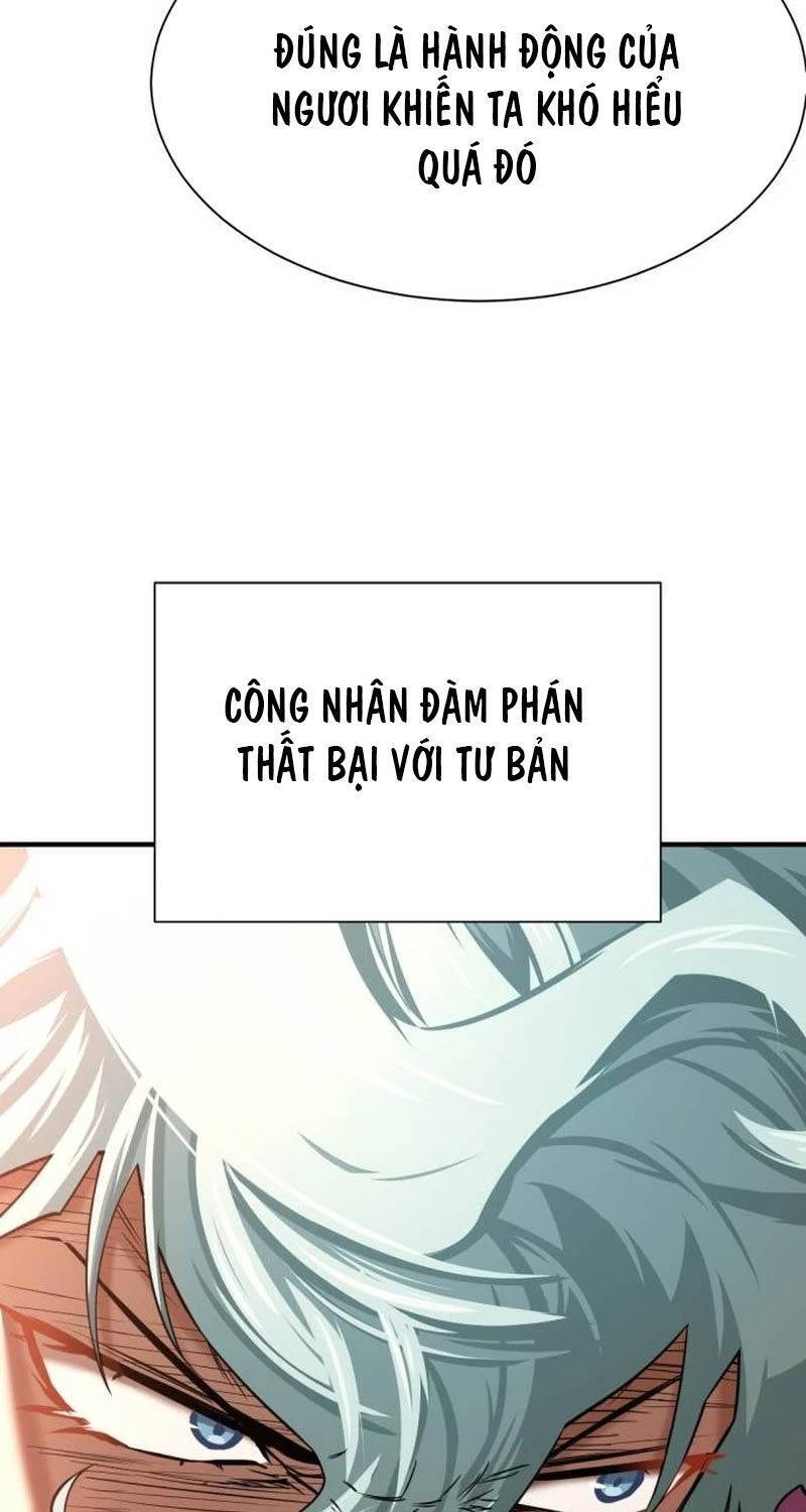 Kĩ Sư Bá Nhất Thế Giới - Chapter 148 - Page 47