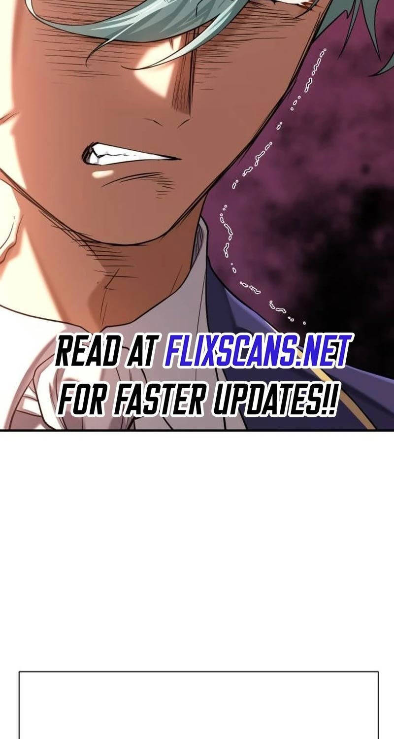 Kĩ Sư Bá Nhất Thế Giới - Chapter 148 - Page 48